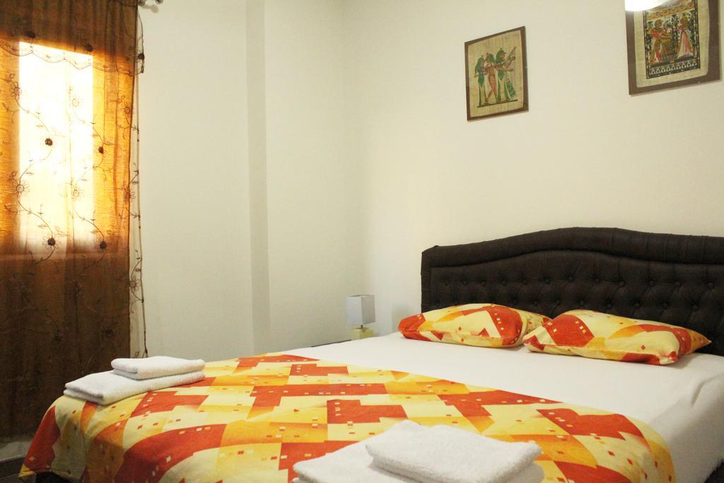 Apartments Darija โกตอร์ ภายนอก รูปภาพ
